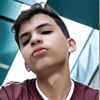 hazim.farag