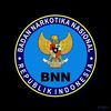 bnnsumateratimur