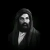 xj_167