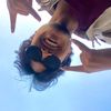 sadip518