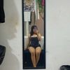 dayis4629