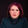oana_cretu_real