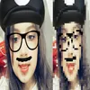 mir_ay61