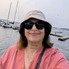 anitasood014