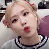 rose_yew.blink