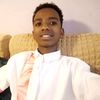 adoni5211