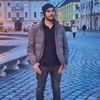 Atif Qamar🇵🇰 UVT Student🇷🇴