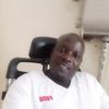fabius.wassswa