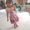 nur.khairina55