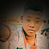 user3165396573497
