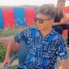 m.owais398