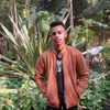 user1061981811725