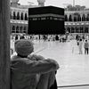 user8501605608609