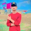 m.nawab34