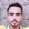 user8002234329258