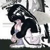mar_ti333