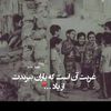 faridkahn8