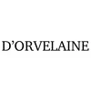 www.dorvelaine.de