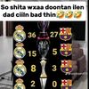 crisaaqbiiwaaye