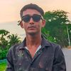 muhammad.mehedi55