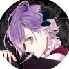 unknown_user.1.1_