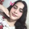 hanenramadan428