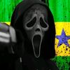 nielbatista