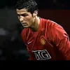 david.martnez.gav