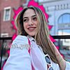 farah_yayy