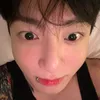 qyqy155