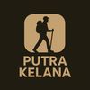 putra.kelana471