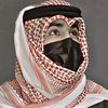user0391018556