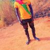 iliyassa.kiema