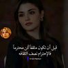 user8711722819432