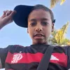 paredao46_