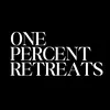 onepercentretreats