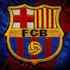 user6503553150433