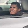 humanbeing24434