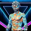 gamebro052