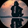 silentboy1050