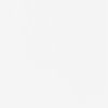 yousif.alfuraih