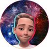 user840382612
