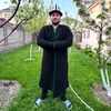 bilal_27_1903