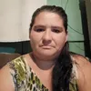 tatiane.antunes48