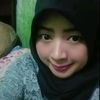 shaqueenaa_155