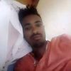 user858819270109