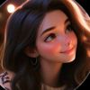 mbet.me