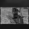 burnaeva0