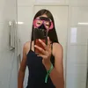 rihanna_vandoor
