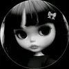 blck_fhd8